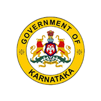 Gov-of-karnataka