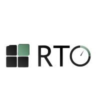 RTO