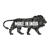 makeinIndia